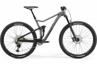 Merida One Twenty